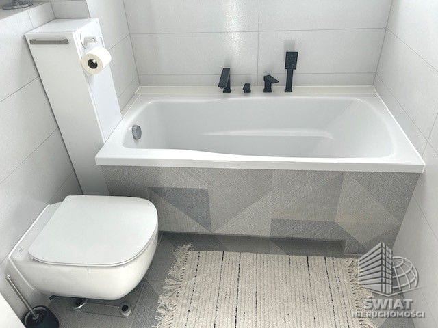 Mieszkanie na sprzedaż, Szczecin Warszewo, 3 pokoje, 61 m² — FKT25294, zdjęcie 5