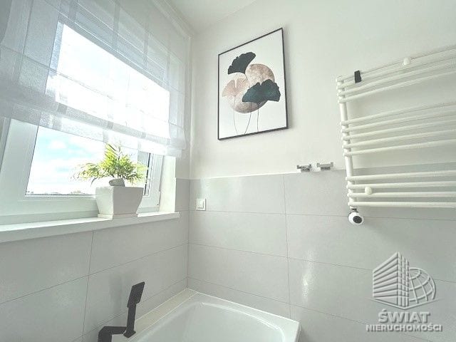 Mieszkanie na sprzedaż, Szczecin Warszewo, 3 pokoje, 61 m² — FKT25294, zdjęcie 6