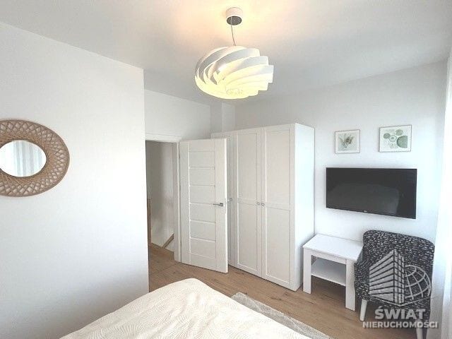 Mieszkanie na sprzedaż, Szczecin Warszewo, 3 pokoje, 61 m² — FKT25294, zdjęcie 8