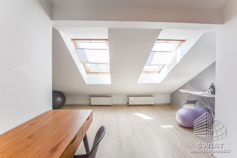 Mieszkanie na sprzedaż, Szczecin Warszewo, 3 pokoje, 74 m² — GAL21417, zdjęcie 8