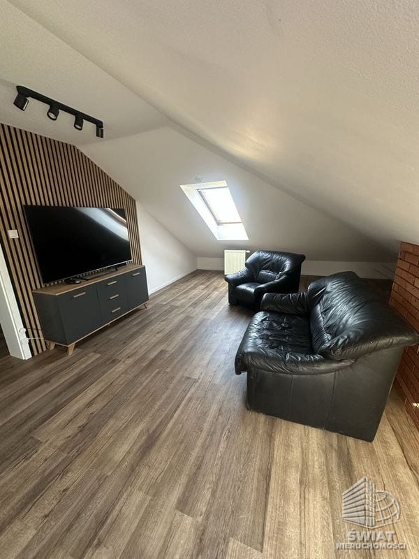 Mieszkanie na sprzedaż, Szczecin Warszewo, 4 pokoje, 63 m² — IDN34057, zdjęcie 4