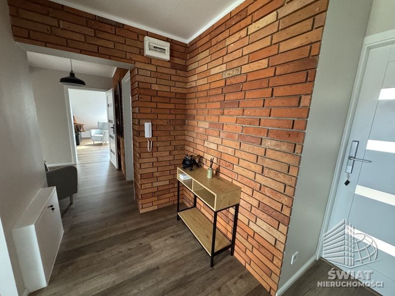 Mieszkanie na sprzedaż, Szczecin Warszewo, 4 pokoje, 63 m² — IDN34057, zdjęcie 6