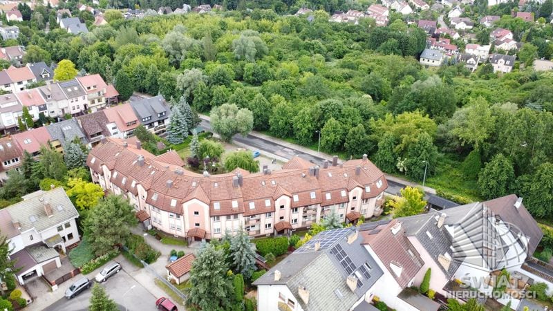 Mieszkanie na sprzedaż, Szczecin Warszewo, 4 pokoje, 78 m² — IDN34198, zdjęcie 3