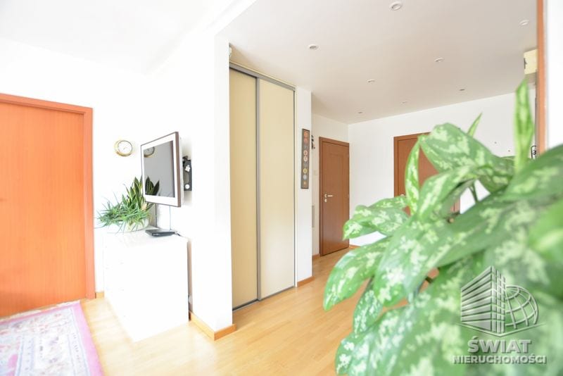 Mieszkanie na sprzedaż, Szczecin Warszewo, 4 pokoje, 78 m² — IDN34198, zdjęcie 8