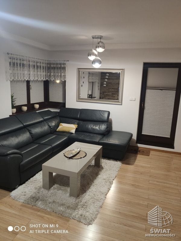 Mieszkanie na sprzedaż, Szczecin Warszewo, 2 pokoje, 52 m² — INW35427, zdjęcie 2