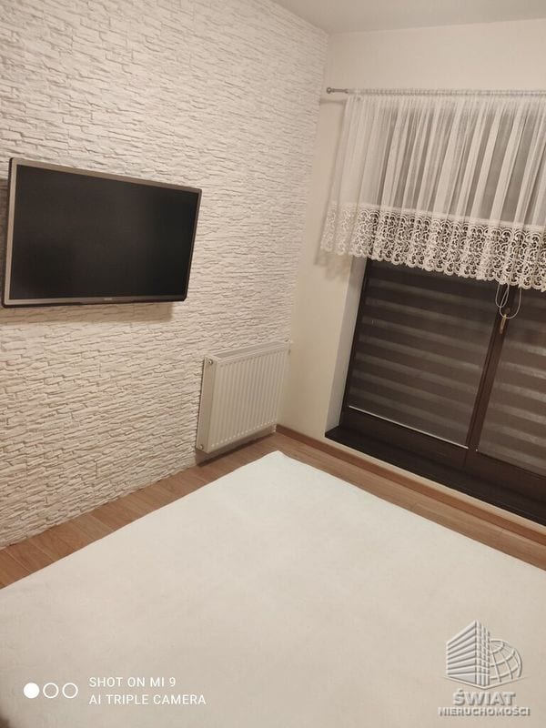Mieszkanie na sprzedaż, Szczecin Warszewo, 2 pokoje, 52 m² — INW35427, zdjęcie 6