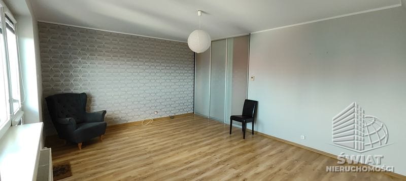 Mieszkanie na sprzedaż, Szczecin Warszewo, 2 pokoje, 54 m² — LIB20012, zdjęcie 3