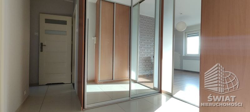 Mieszkanie na sprzedaż, Szczecin Warszewo, 2 pokoje, 54 m² — LIB20012, zdjęcie 6