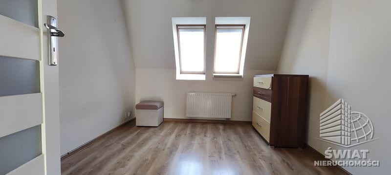 Mieszkanie na sprzedaż, Szczecin Warszewo, 2 pokoje, 54 m² — LIB20012, zdjęcie 7