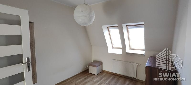 Mieszkanie na sprzedaż, Szczecin Warszewo, 2 pokoje, 54 m² — LIB20012, zdjęcie 8