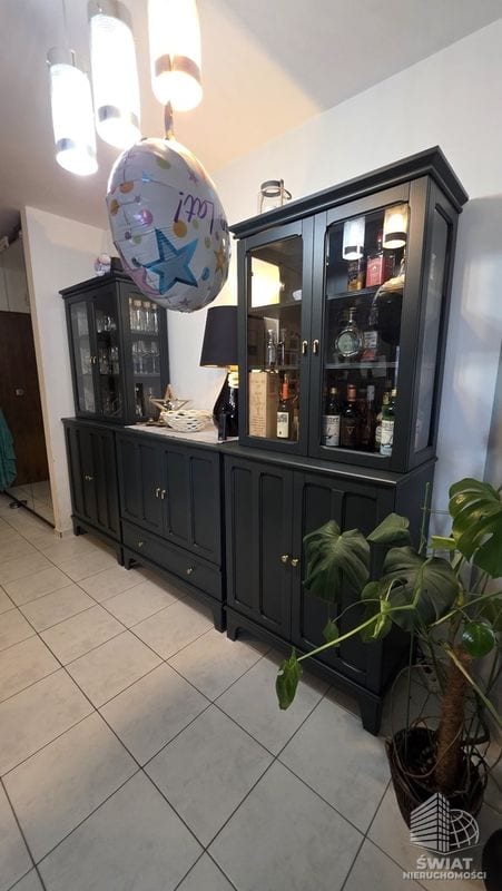 Mieszkanie na sprzedaż, Szczecin Warszewo, 2 pokoje, 55 m² — MOJ22189, zdjęcie 4