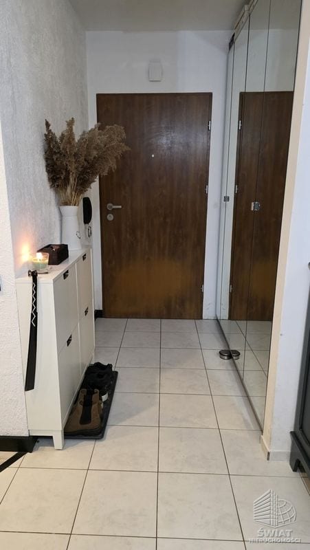 Mieszkanie na sprzedaż, Szczecin Warszewo, 2 pokoje, 55 m² — MOJ22189, zdjęcie 5