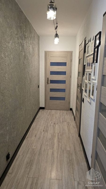 Mieszkanie na sprzedaż, Szczecin Warszewo, 2 pokoje, 55 m² — MOJ22189, zdjęcie 6