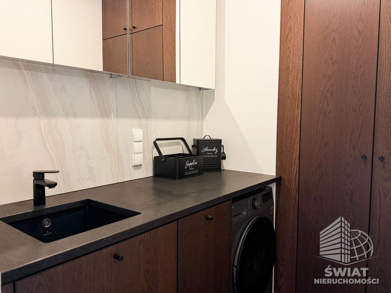 Mieszkanie na sprzedaż, Szczecin Warszewo, 3 pokoje, 82 m² — NYC21435, zdjęcie 7