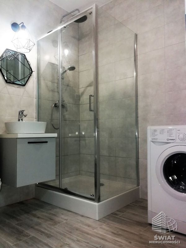 Mieszkanie na sprzedaż, Szczecin Warszewo, 1 pokój, 29 m² — NYC21444, zdjęcie 6