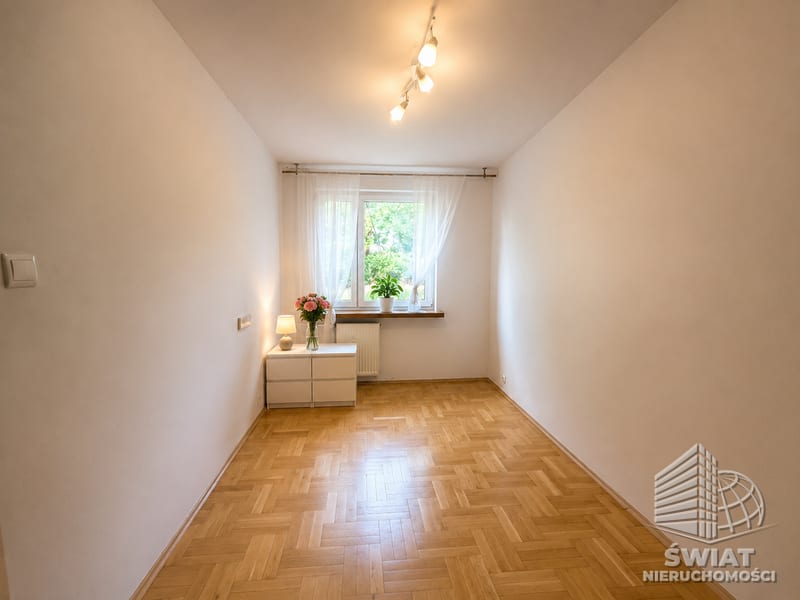 Mieszkanie na sprzedaż, Szczecin Warszewo, 2 pokoje, 49 m² — SWN32907, zdjęcie 4