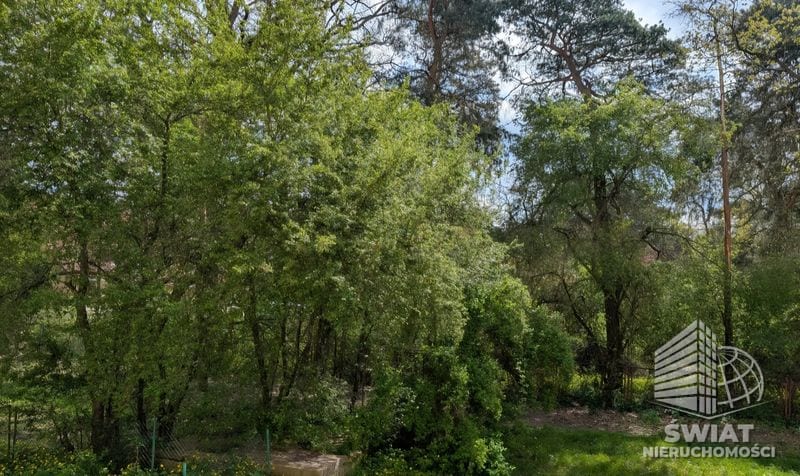 Mieszkanie na sprzedaż, Szczecin Załom, 3 pokoje, 59 m² — BRW21400, zdjęcie 7