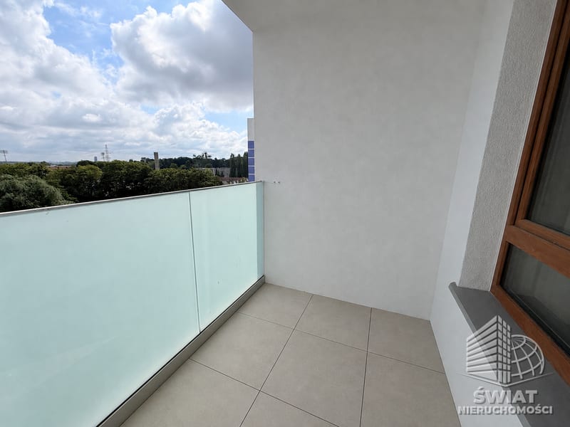 Mieszkanie na sprzedaż, Szczecin Zawadzkiego, 2 pokoje, 37 m² — ELT34607, zdjęcie 6