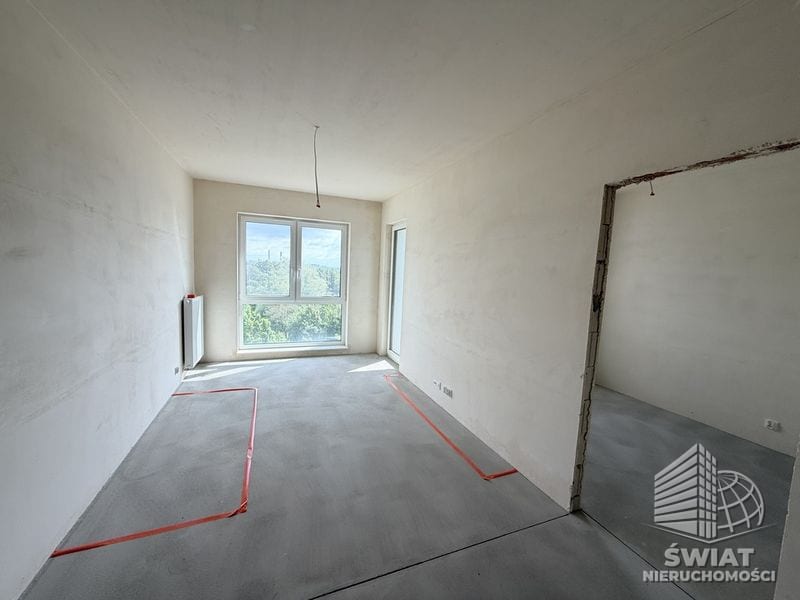 Mieszkanie na sprzedaż, Szczecin Zawadzkiego, 2 pokoje, 37 m² — ELT34607, zdjęcie 7
