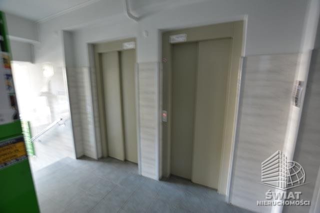 Mieszkanie na sprzedaż, Szczecin Zawadzkiego, 3 pokoje, 47 m² — ELT34621, zdjęcie 7
