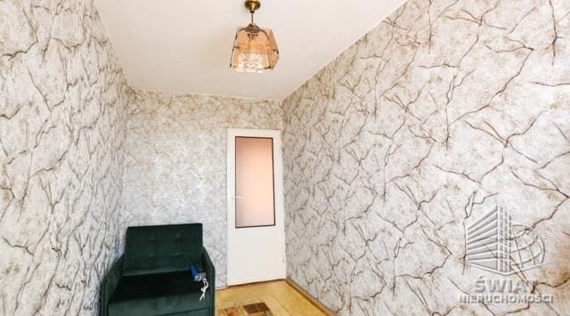 Mieszkanie na sprzedaż, Szczecin Zawadzkiego, 3 pokoje, 47 m² — ELT34621, zdjęcie 8