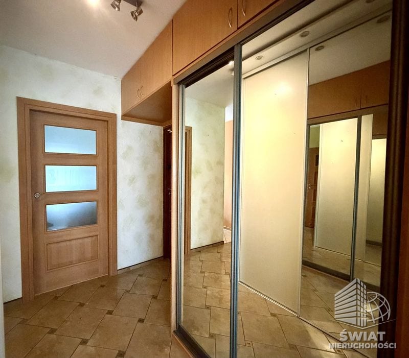 Mieszkanie na sprzedaż, Szczecin Zawadzkiego, 2 pokoje, 42 m² — INW35384, zdjęcie 7