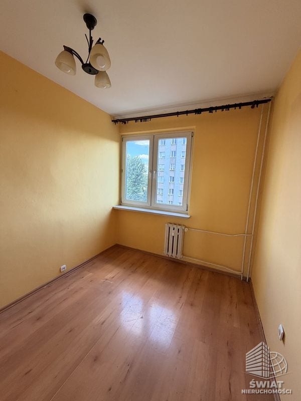 Mieszkanie na sprzedaż, Szczecin Zawadzkiego, 2 pokoje, 42 m² — MOJ22164, zdjęcie 4