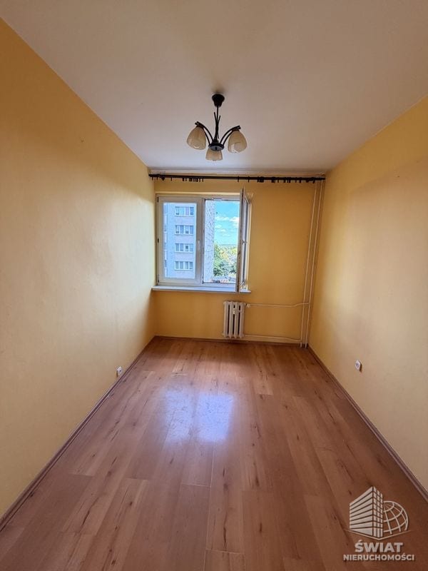 Mieszkanie na sprzedaż, Szczecin Zawadzkiego, 2 pokoje, 42 m² — MOJ22164, zdjęcie 6