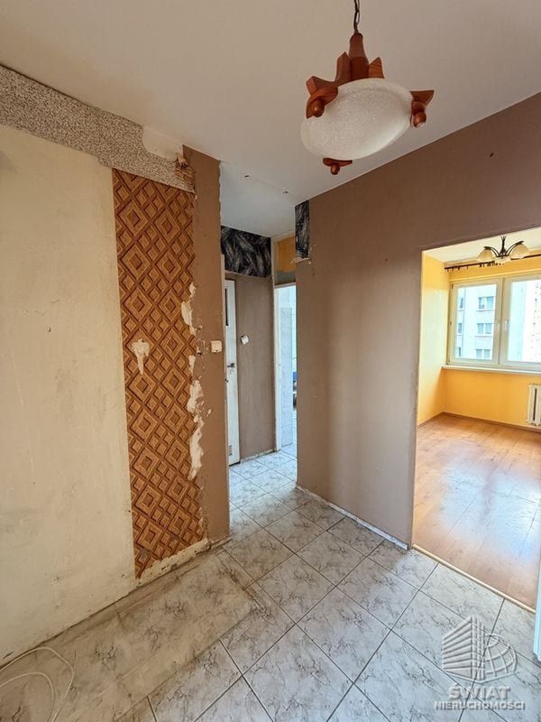 Mieszkanie na sprzedaż, Szczecin Zawadzkiego, 2 pokoje, 42 m² — MOJ22164, zdjęcie 8