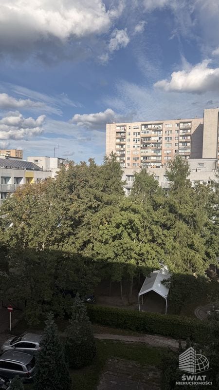 Mieszkanie na sprzedaż, Szczecin Zawadzkiego, 4 pokoje, 63 m² — PMR25489, zdjęcie 6