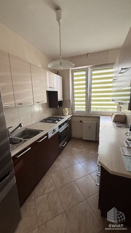 Mieszkanie na sprzedaż, Szczecin Zawadzkiego, 4 pokoje, 63 m² — PMR25489, zdjęcie 7