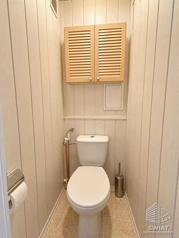 Mieszkanie na sprzedaż, Szczecin Zawadzkiego, 3 pokoje, 58 m² — ROY04725, zdjęcie 7