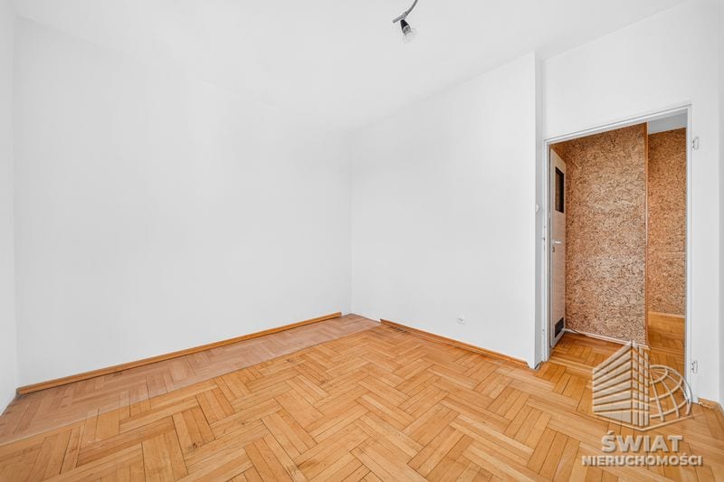 Mieszkanie na sprzedaż, Szczecin Zdroje, 4 pokoje, 79 m² — 547/10212/OMS, zdjęcie 6
