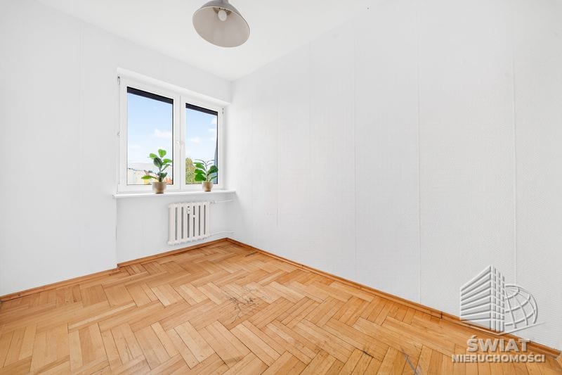 Mieszkanie na sprzedaż, Szczecin Zdroje, 4 pokoje, 79 m² — 547/10212/OMS, zdjęcie 7