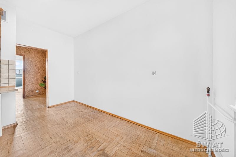 Mieszkanie na sprzedaż, Szczecin Zdroje, 4 pokoje, 79 m² — 547/10212/OMS, zdjęcie 8