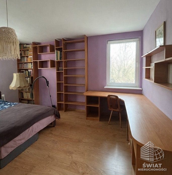 Mieszkanie na sprzedaż, Szczecin Zdroje, 3 pokoje, 70 m² — BON50121, zdjęcie 3