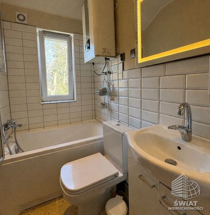 Mieszkanie na sprzedaż, Szczecin Zdroje, 3 pokoje, 70 m² — BON50121, zdjęcie 5
