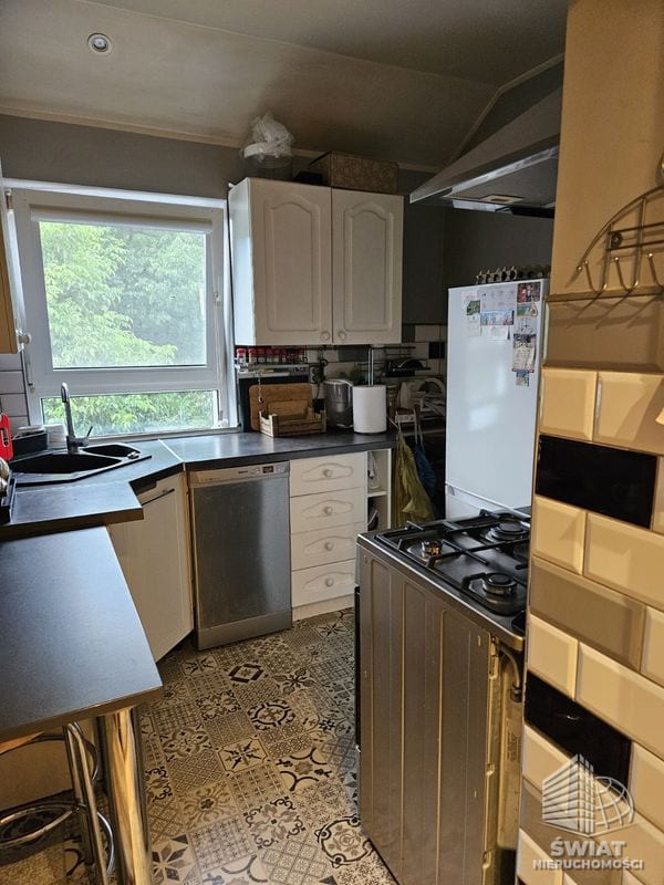 Mieszkanie na sprzedaż, Szczecin Zdroje, 3 pokoje, 70 m² — BON50121, zdjęcie 6