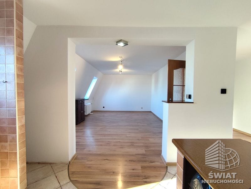 Mieszkanie na sprzedaż, Szczecin Żelechowa, 3 pokoje, 58 m² — BON49070, zdjęcie 1