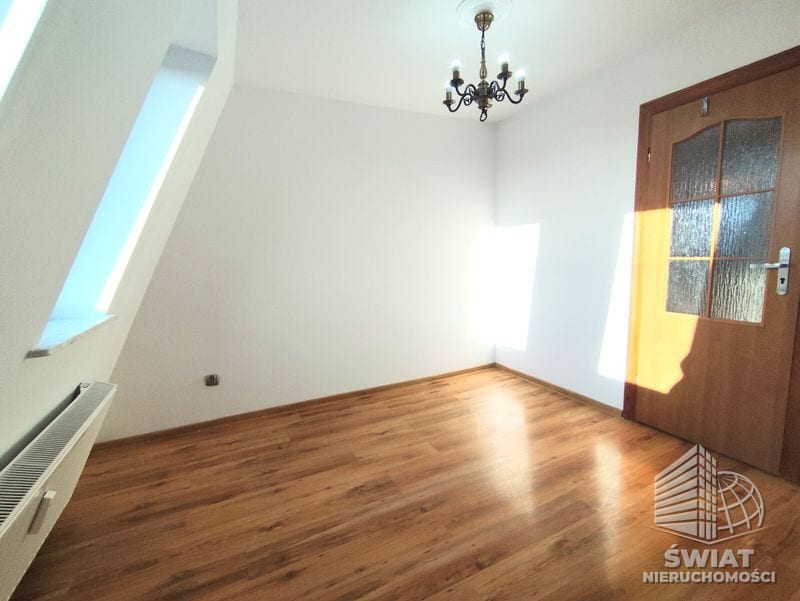 Mieszkanie na sprzedaż, Szczecin Żelechowa, 3 pokoje, 58 m² — BON49070, zdjęcie 6