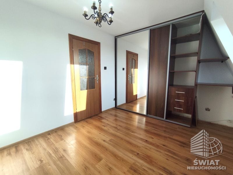 Mieszkanie na sprzedaż, Szczecin Żelechowa, 3 pokoje, 58 m² — BON49070, zdjęcie 7