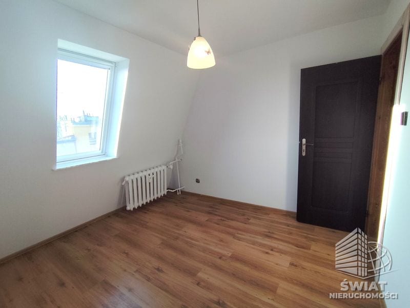 Mieszkanie na sprzedaż, Szczecin Żelechowa, 3 pokoje, 58 m² — BON49070, zdjęcie 8