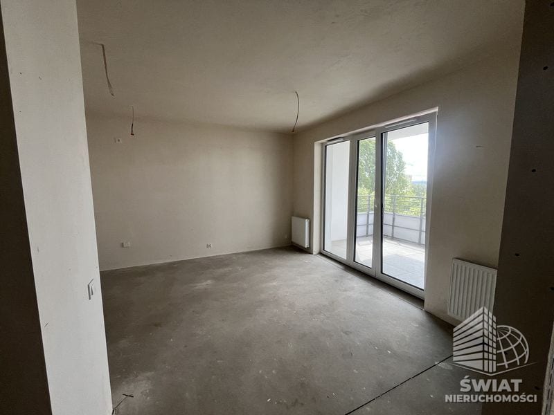 Mieszkanie na sprzedaż, Szczecin Żelechowa, 2 pokoje, 33 m² — BON49745, zdjęcie 1