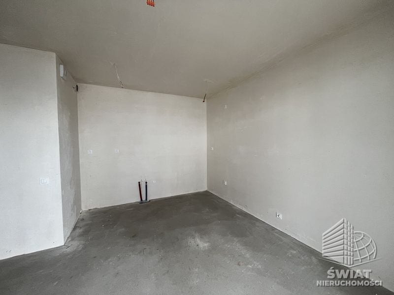 Mieszkanie na sprzedaż, Szczecin Żelechowa, 2 pokoje, 33 m² — BON49745, zdjęcie 2