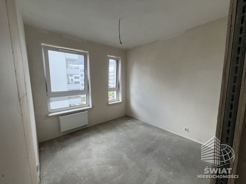 Mieszkanie na sprzedaż, Szczecin Żelechowa, 2 pokoje, 33 m² — BON49745, zdjęcie 5