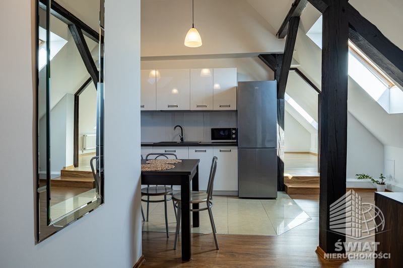 Mieszkanie na sprzedaż, Szczecin Żelechowa, 4 pokoje, 71 m² — BON49771, zdjęcie 2