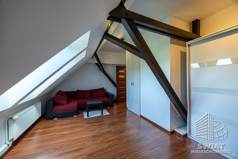 Mieszkanie na sprzedaż, Szczecin Żelechowa, 4 pokoje, 71 m² — BON49771, zdjęcie 4