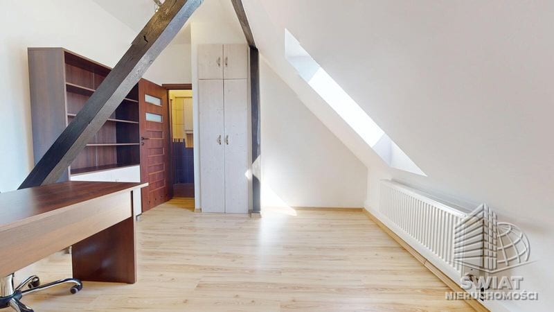 Mieszkanie na sprzedaż, Szczecin Żelechowa, 4 pokoje, 71 m² — BON49771, zdjęcie 5