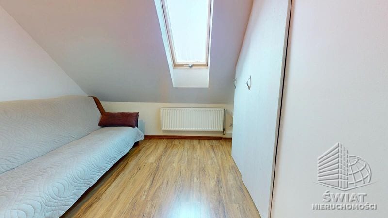 Mieszkanie na sprzedaż, Szczecin Żelechowa, 4 pokoje, 71 m² — BON49771, zdjęcie 7
