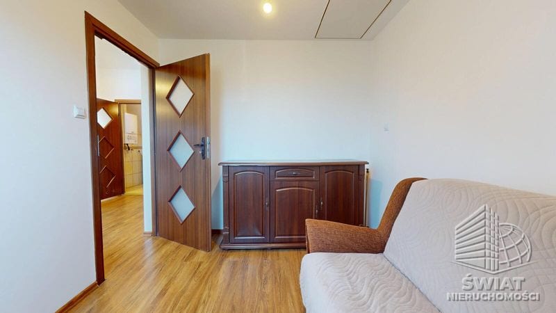 Mieszkanie na sprzedaż, Szczecin Żelechowa, 4 pokoje, 71 m² — BON49771, zdjęcie 8